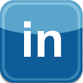 linkedIn Page
